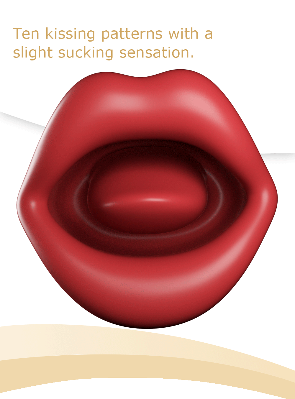 Vibrator Adult Sex Toys for Women Tongue Sucking Licking Nipples Anal Clit Sucker G Spot Vibrators Stimulator Couples Female 18 Vibrator Adult Sex Toys for Women Tongue Sucking Licking Nipples Anal Clit Sucker G Spot Vibrators Stimulator Couples Female 18