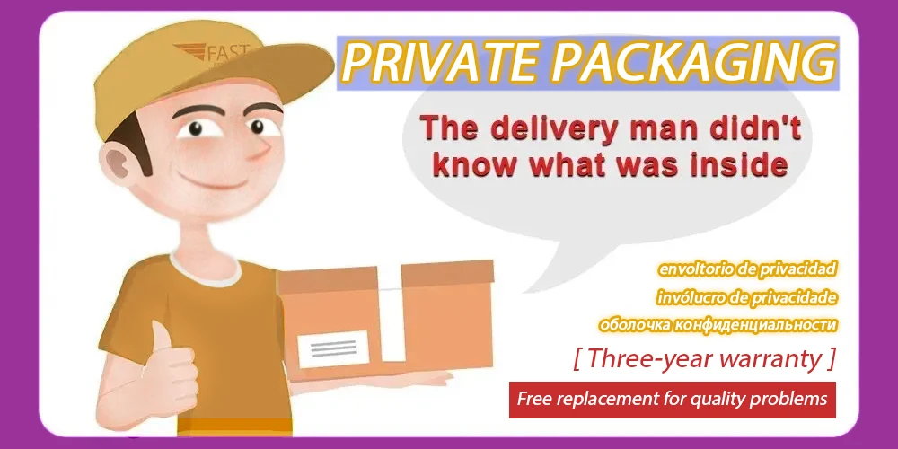Vibrator Adult Sex Toys for Women Tongue Sucking Licking Nipples Anal Clit Sucker G Spot Vibrators Stimulator Couples Female 18 Vibrator Adult Sex Toys for Women Tongue Sucking Licking Nipples Anal Clit Sucker G Spot Vibrators Stimulator Couples Female 18