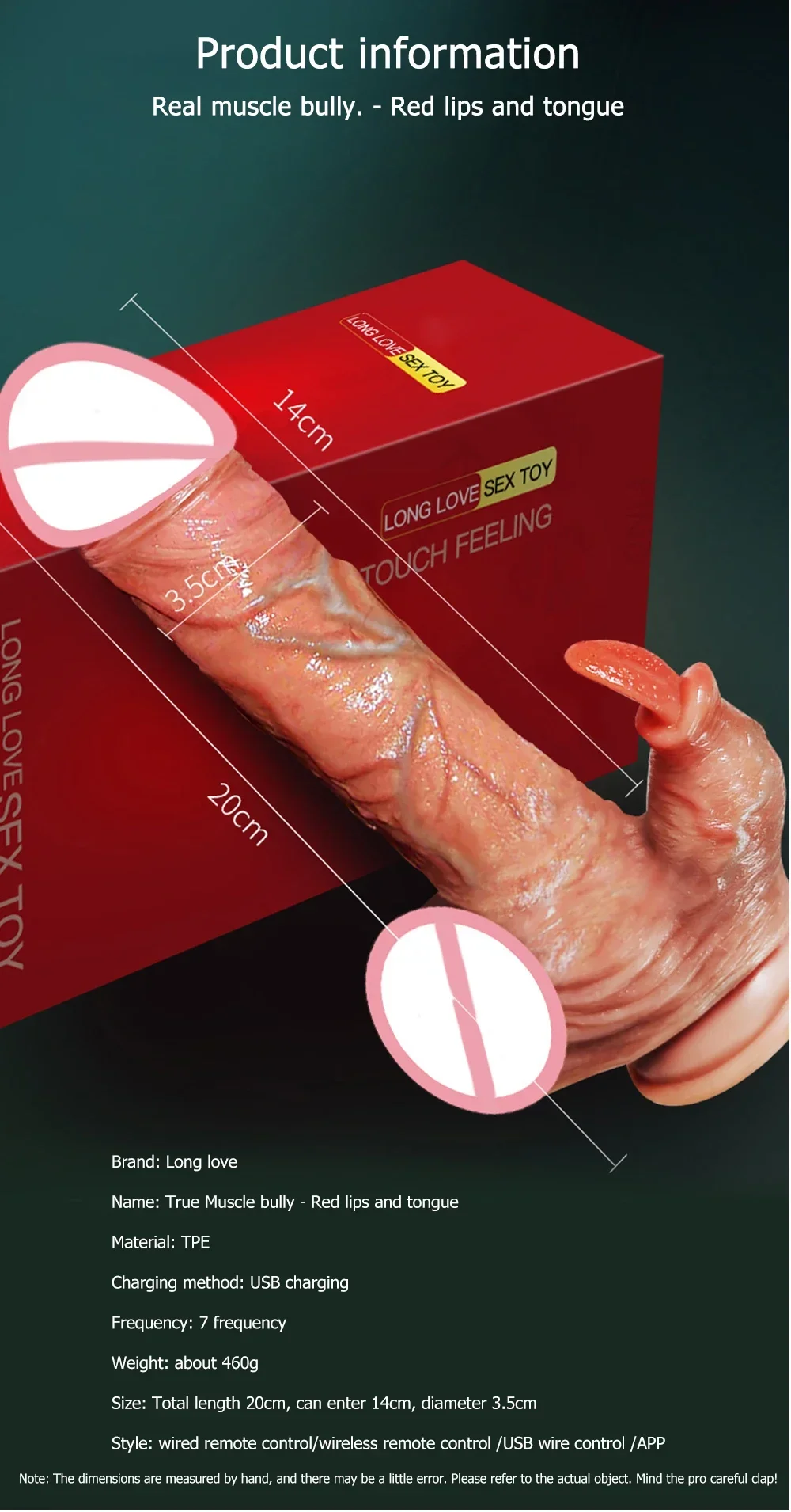 Thrusting Dildo Vibrator for Women APP Remote Realistic Penis Big Dick Heating with Suction Cup Vibrators Sex Toys for Adult 18 Thrusting Dildo Vibrator for Women APP Remote Realistic Penis Big Dick Heating with Suction Cup Vibrators Sex Toys for Adult 18