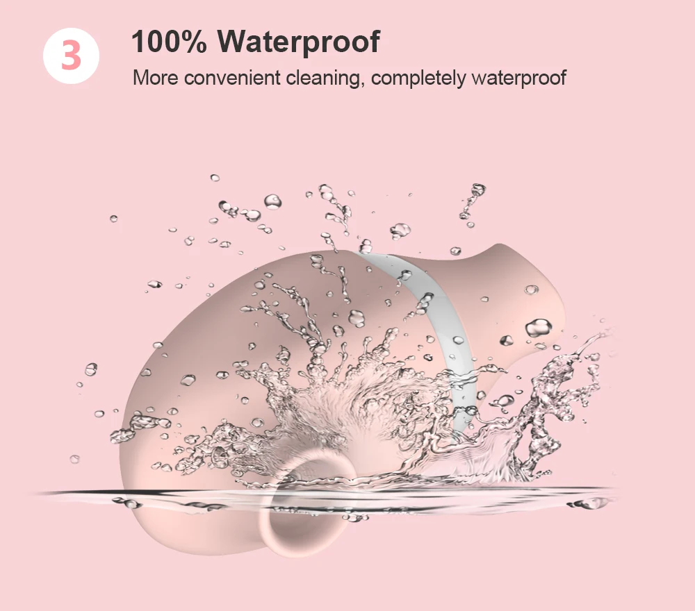 Powerful Sucking Vibrator For Women Clit Nipple Sucker Clitoris Stimulator Oral Tongue Pussy Licking Sex Toys for Adults 18