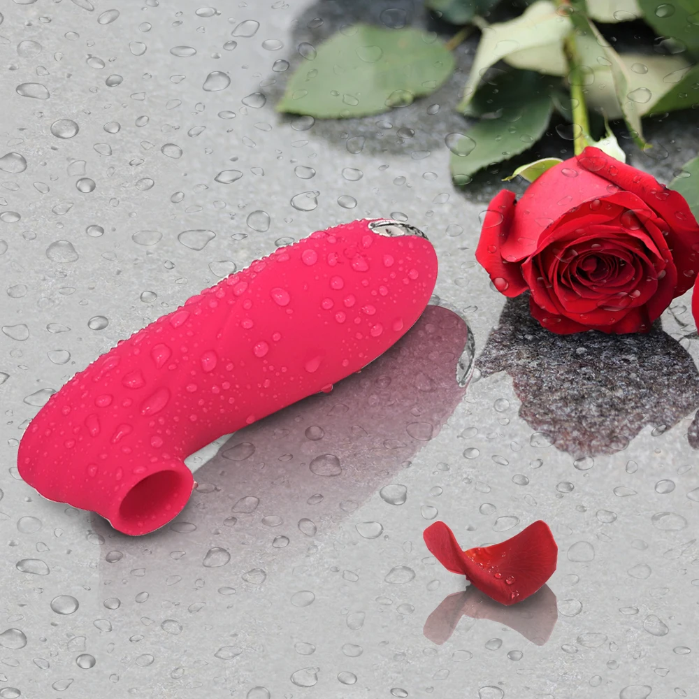 Powerful Suction Cup Clitoral Sucker Vibrator Nipple G Spot Sucking Blowjob Clitoris Erotic Stimulator Female Sex Toys for Women