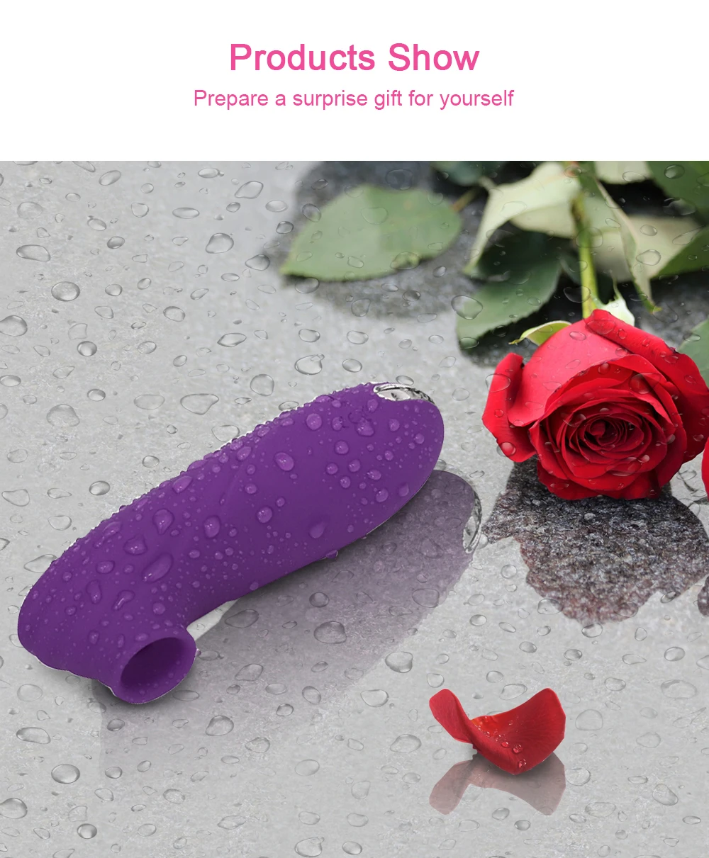 Powerful Suction Cup Clitoral Sucker Vibrator Nipple G Spot Sucking Blowjob Clitoris Erotic Stimulator Female Sex Toys for Women