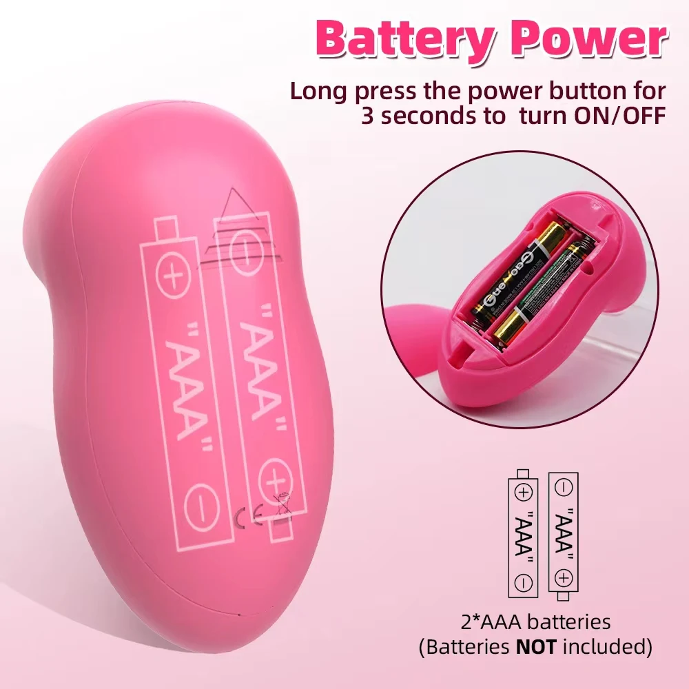 Powerful Sucker Licking Tongue Clitoral Vibrator Female Masturbator Vagina G Spot Sucking Nipple Sex Toys for Women Adults Goods Powerful Sucker Licking Tongue Clitoral Vibrator Female Masturbator Vagina G Spot Sucking Nipple Sex Toys for Women Adults Goods