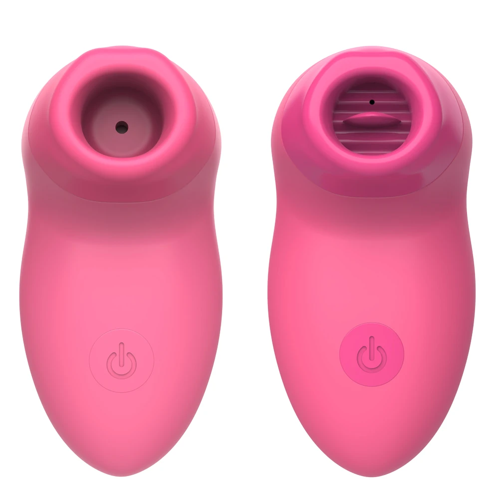 Powerful Sucker Licking Tongue Clitoral Vibrator Female Masturbator Vagina G Spot Sucking Nipple Sex Toys for Women Adults Goods Powerful Sucker Licking Tongue Clitoral Vibrator Female Masturbator Vagina G Spot Sucking Nipple Sex Toys for Women Adults Goods