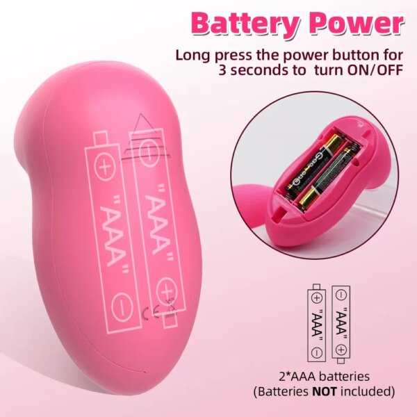 Powerful Sucker Licking Tongue Clitoral Vibrator Female Masturbator Vagina G Spot Sucking Nipple Sex Toys for Women Adults Goods