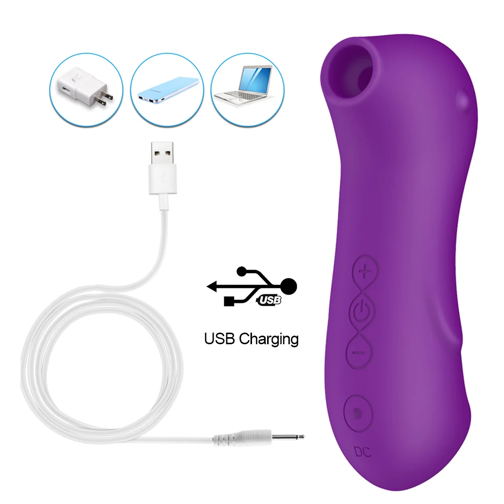 Blowjob Tongue Vibrating Clitoris Vagina Stimulator Clit Sucker Vibrator Sex Oral Licking Nipple Sucking Sex Toys for Women
