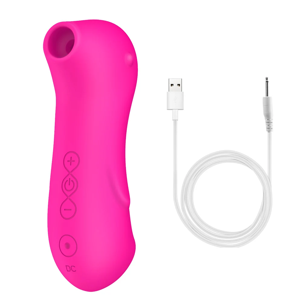 Blowjob Tongue Vibrating Clitoris Vagina Stimulator Clit Sucker Vibrator Sex Oral Licking Nipple Sucking Sex Toys for Women