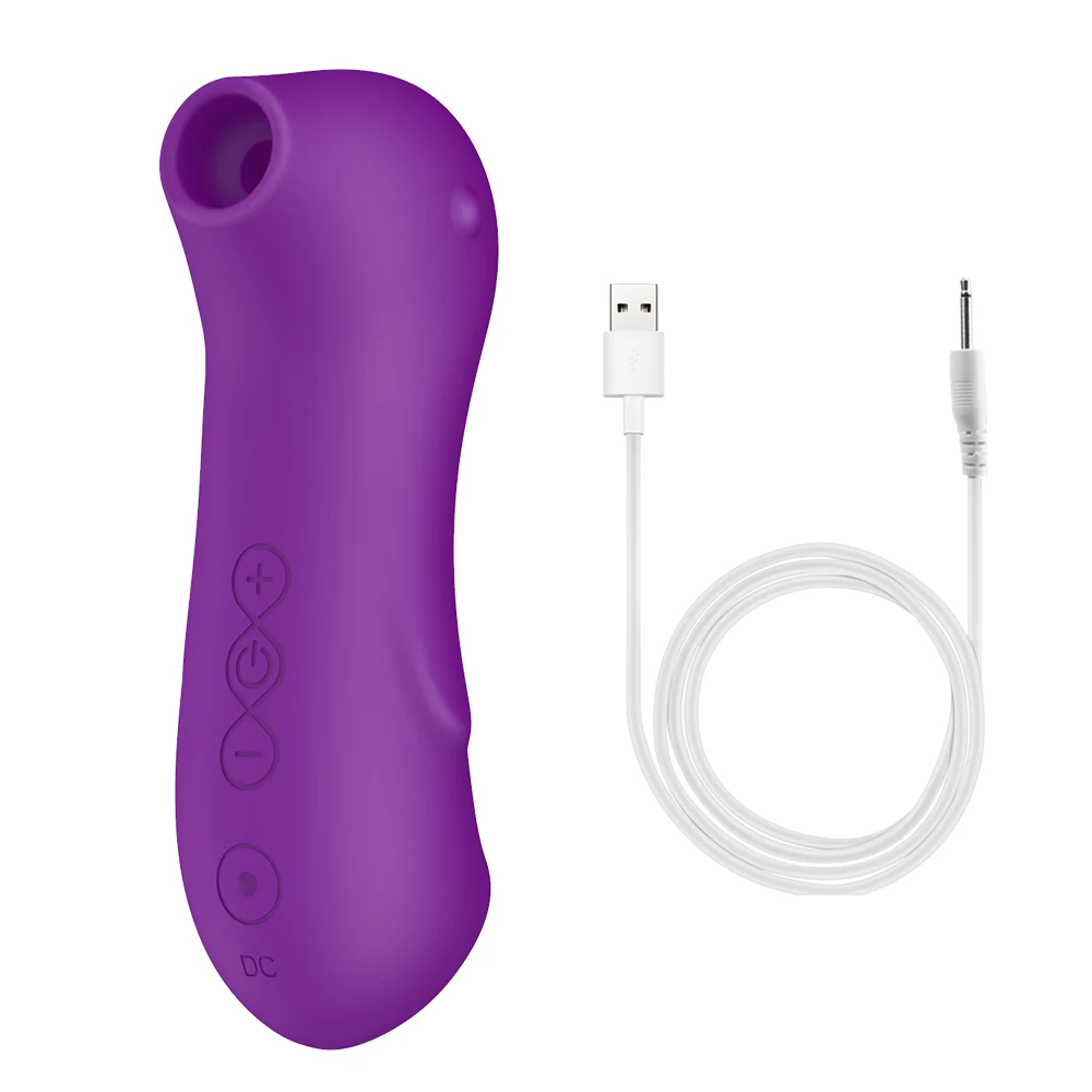 Blowjob Tongue Vibrating Clitoris Vagina Stimulator Clit Sucker Vibrator Sex Oral Licking Nipple Sucking Sex Toys for Women