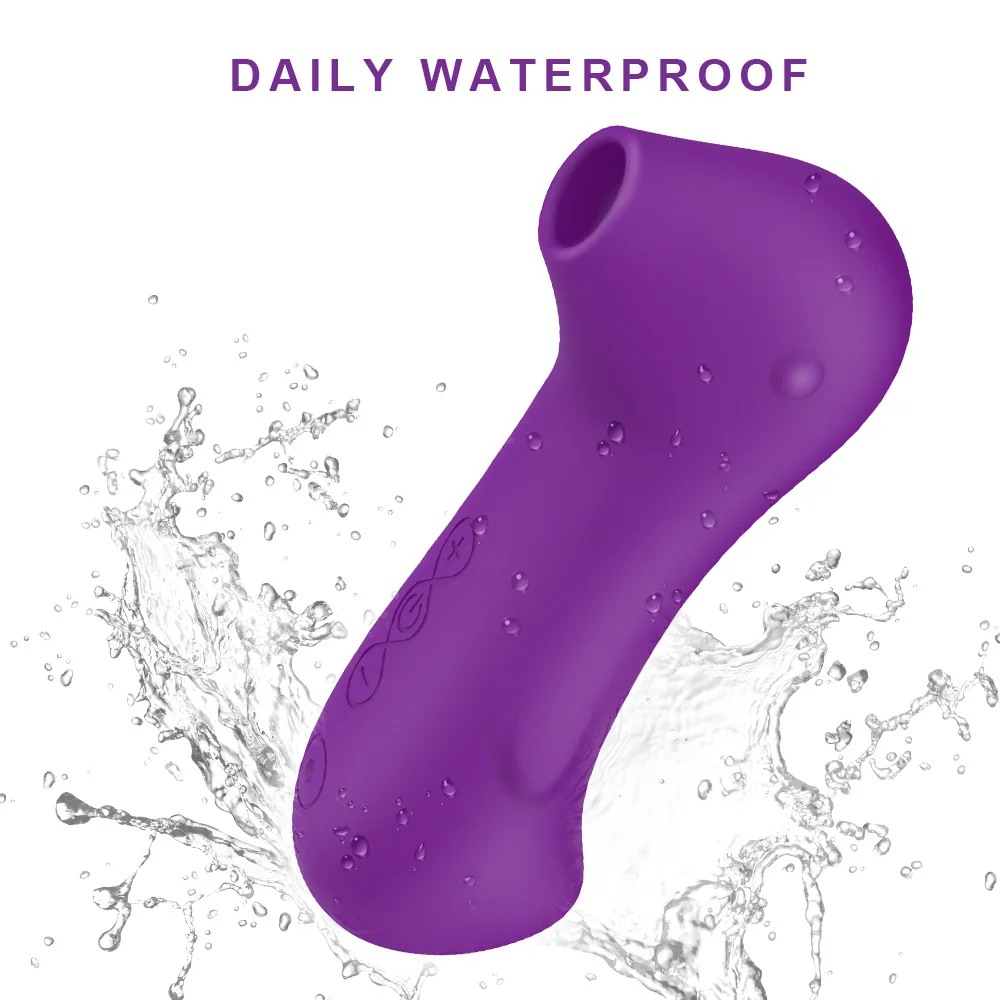 Blowjob Tongue Vibrating Clitoris Vagina Stimulator Clit Sucker Vibrator Sex Oral Licking Nipple Sucking Sex Toys for Women