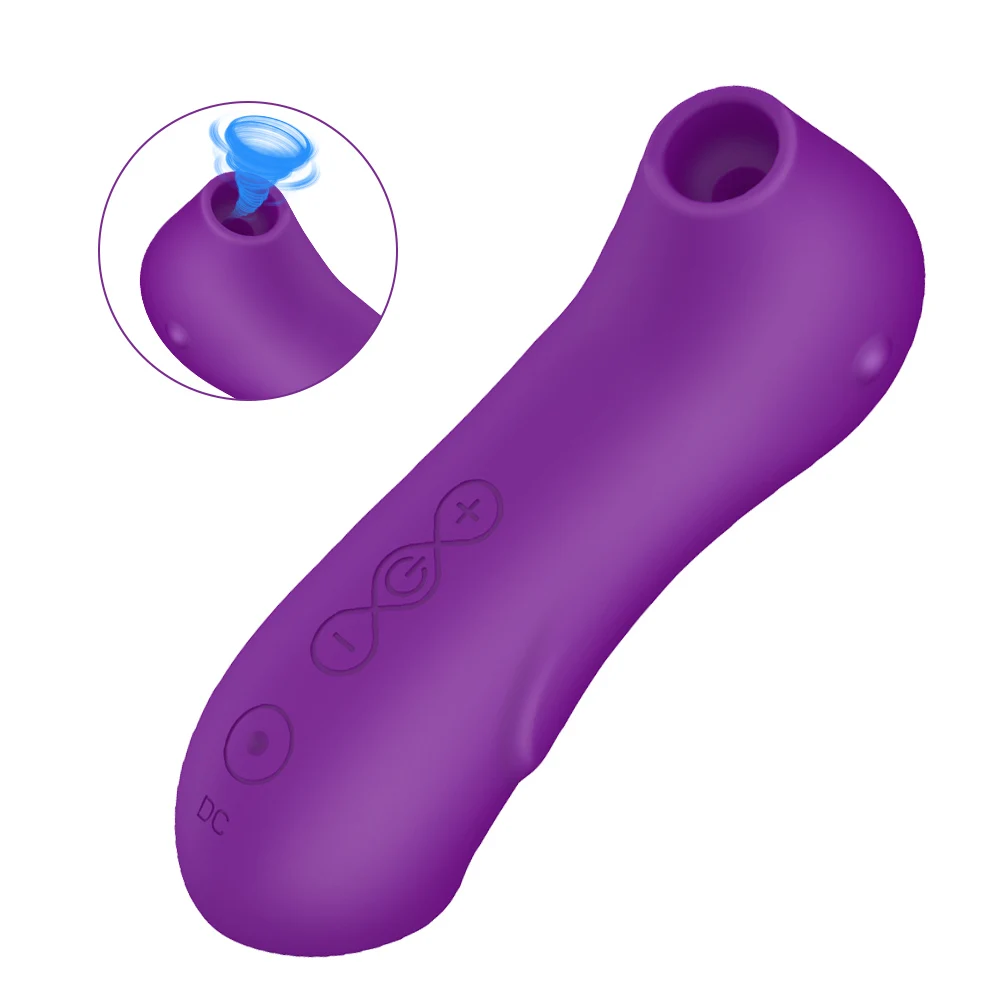 Blowjob Tongue Vibrating Clitoris Vagina Stimulator Clit Sucker Vibrator Sex Oral Licking Nipple Sucking Sex Toys for Women