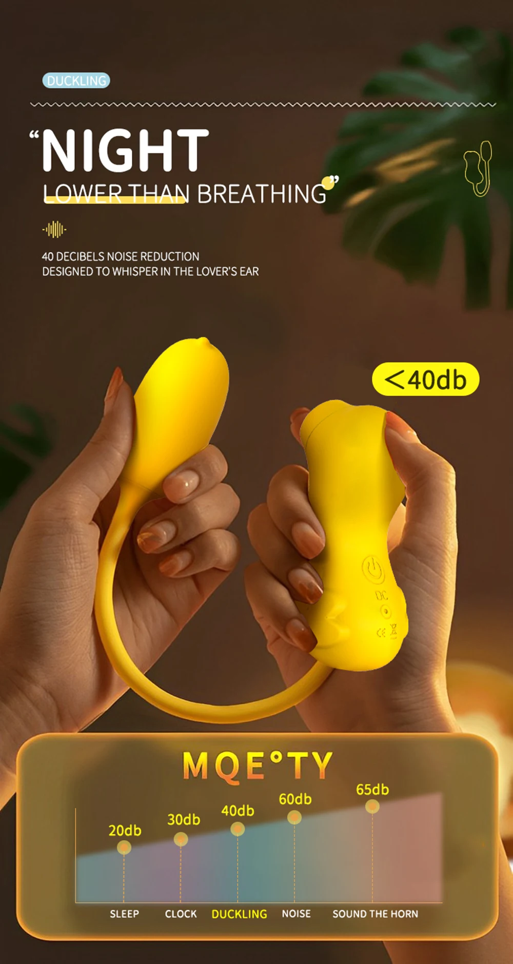 Nipple Sucking Licking Vibrator Clit Sucker Vagina Love Egg G Spot Stimulator Female Masturbator Erotic Adult Sex Toy for Women