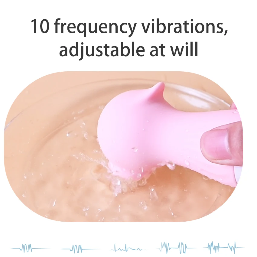 Butterfly Wearable Sucking Vibrator For Women Wireless APP Control Vibrating Clit Stimulator Panties Dildo Sex Toys For Couple