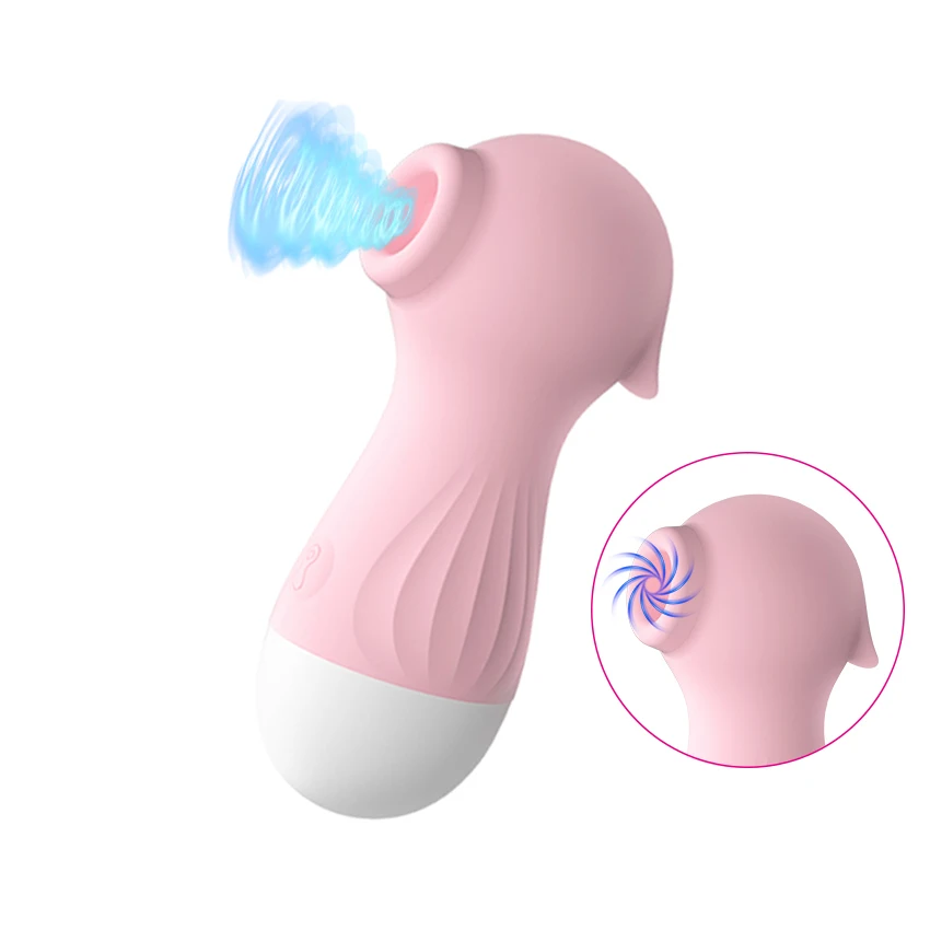 Butterfly Wearable Sucking Vibrator For Women Wireless APP Control Vibrating Clit Stimulator Panties Dildo Sex Toys For Couple