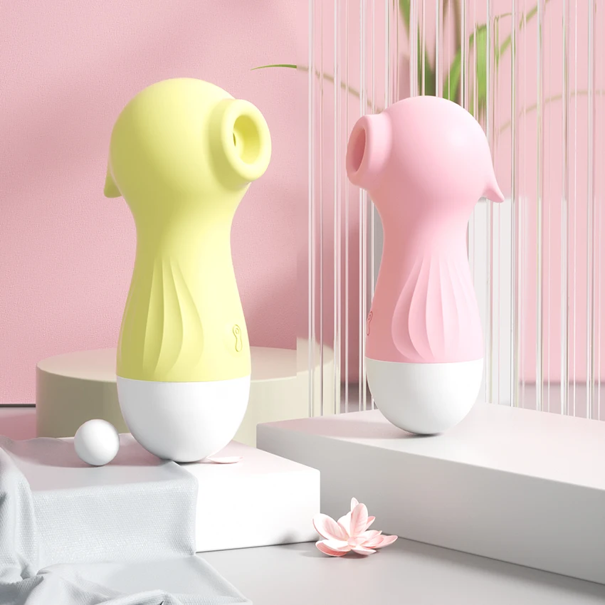 Butterfly Wearable Sucking Vibrator For Women Wireless APP Control Vibrating Clit Stimulator Panties Dildo Sex Toys For Couple