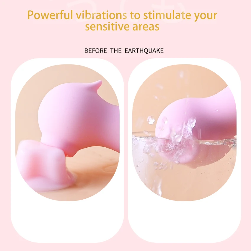 Butterfly Wearable Sucking Vibrator For Women Wireless APP Control Vibrating Clit Stimulator Panties Dildo Sex Toys For Couple