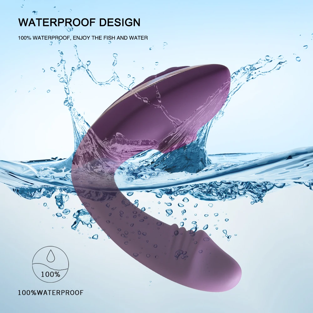 Sucking Vibrator for Women Clit Sucker 10 Speeds G-Spot Female Dildos Vibrator Clitoral Vacuum Stimulation Sex Toys for Adult 18 Sucking Vibrator for Women Clit Sucker 10 Speeds G-Spot Female Dildos Vibrator Clitoral Vacuum Stimulation Sex Toys for Adult 18