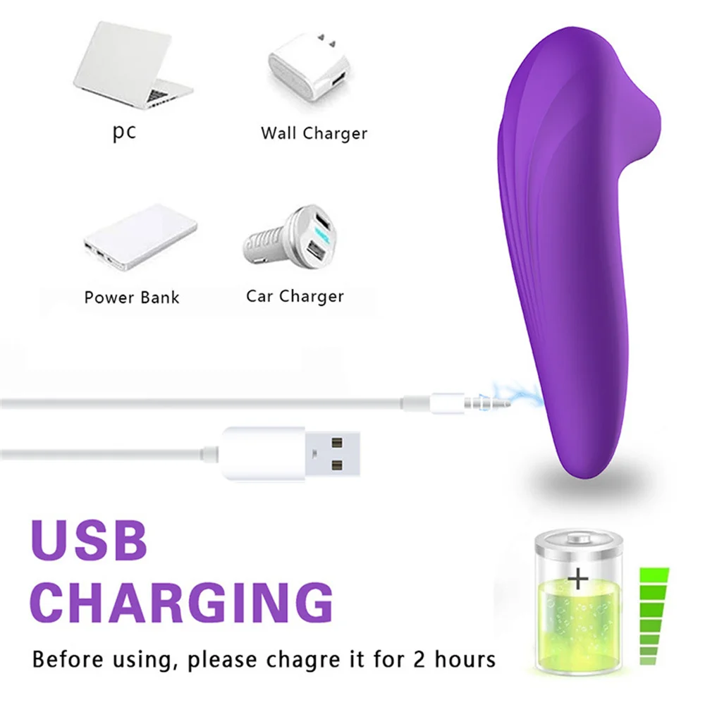 Powerful Sucking Vibrator for Women Clitoris Massager Vacuum Nipple Stimulator Vagina Clit Sucker Sex Toys for Woman Adults 18