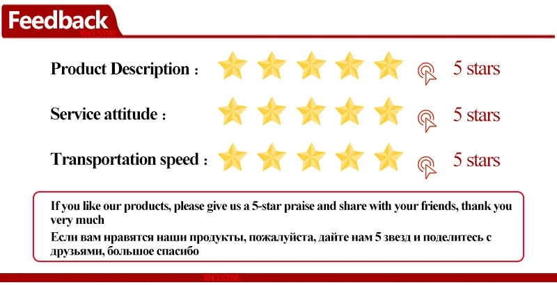 Vibrating Penis Ring Couple Vibrator Clit Sucker Stimulator 7 Modes G-spot Massage Cock Ring Sex Toy for Man
