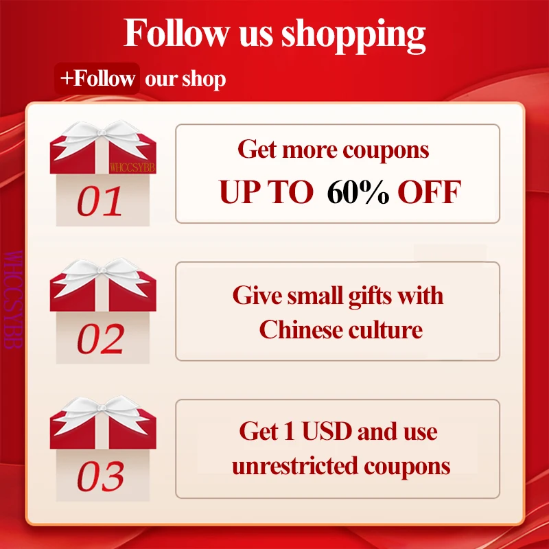 Vibrating Penis Ring Couple Vibrator Clit Sucker Stimulator 7 Modes G-spot Massage Cock Ring Sex Toy for Man