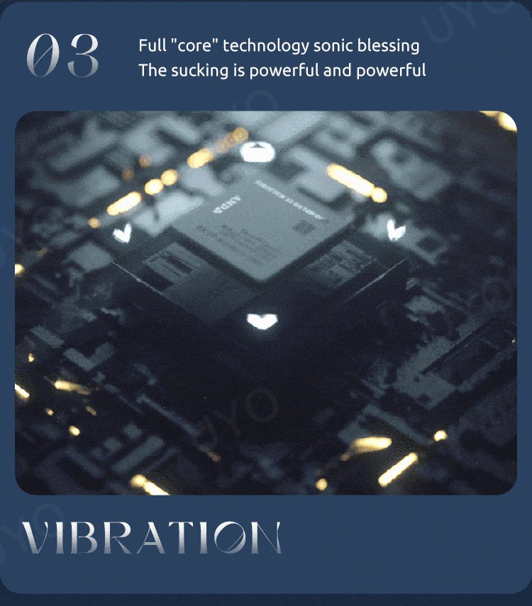 2 in 1 Vibrator LCD Magic Wand Clitoral Sucking Vibrator Woman Sex Toy Massage Wand Clitoris Stimulation Charging Vibrator UYO