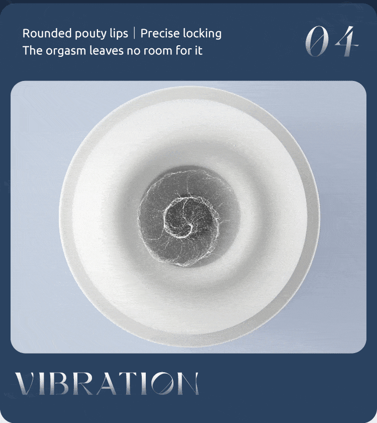 2 in 1 Vibrator LCD Magic Wand Clitoral Sucking Vibrator Woman Sex Toy Massage Wand Clitoris Stimulation Charging Vibrator UYO