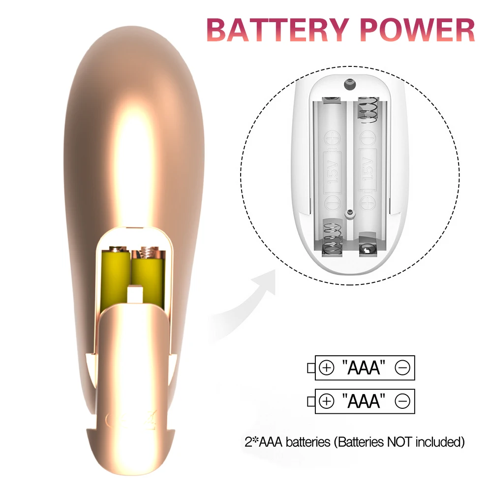 Powerful Clit Sucker Vibrator Tongue Vibrating Nipple Sucking Blowjob Clitoris Stimulator Etotic Sex Toys for Women Masturbator