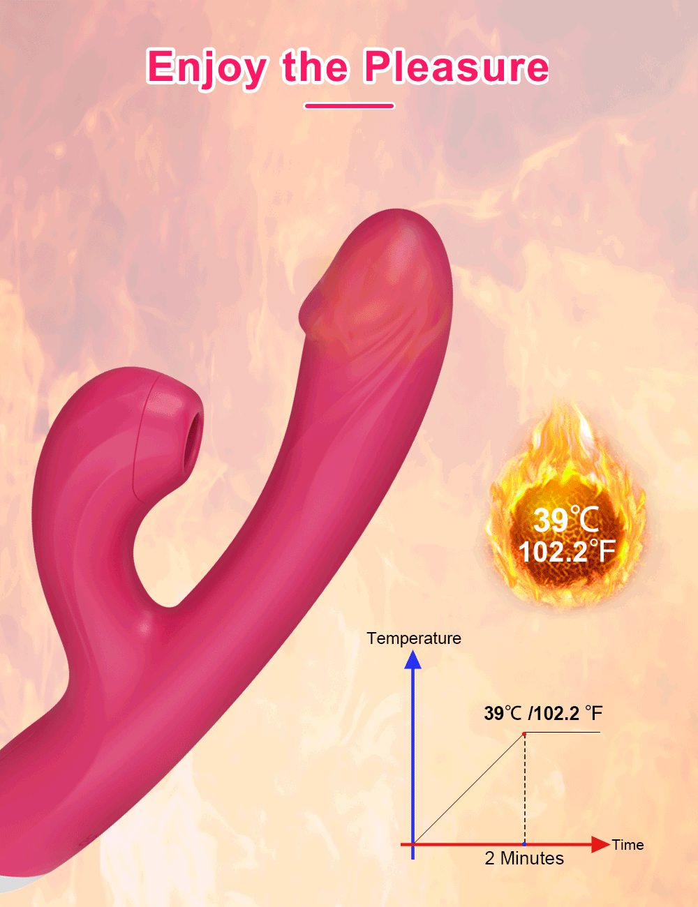20 Modes Clitoral Sucking Vibrator Female Vibrating Oral Sex Suction Clitoris Stimulation Women Masturbation Erotic Sex Toys 20 Modes Clitoral Sucking Vibrator Female Vibrating Oral Sex Suction Clitoris Stimulation Women Masturbation Erotic Sex Toys