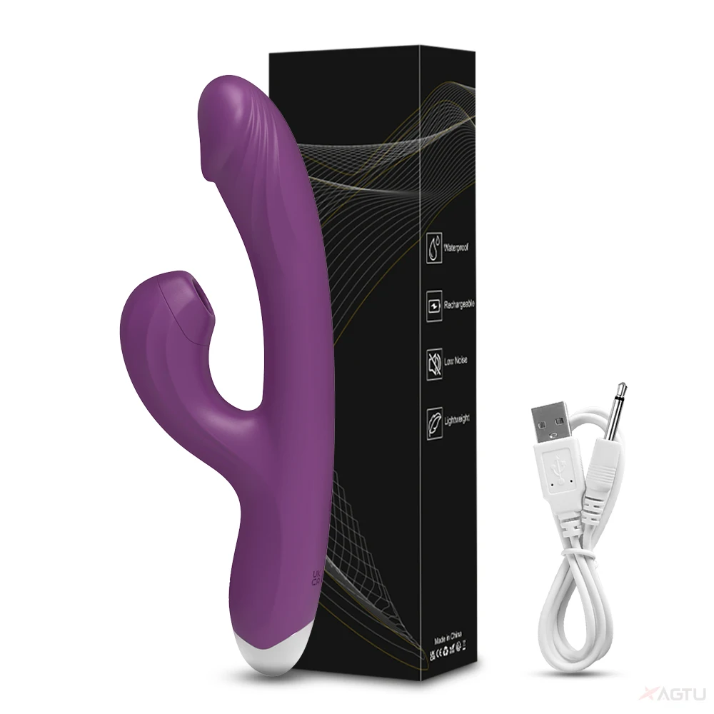 20 Modes Clitoral Sucking Vibrator Female Vibrating Oral Sex Suction Clitoris Stimulation Women Masturbation Erotic Sex Toys 20 Modes Clitoral Sucking Vibrator Female Vibrating Oral Sex Suction Clitoris Stimulation Women Masturbation Erotic Sex Toys