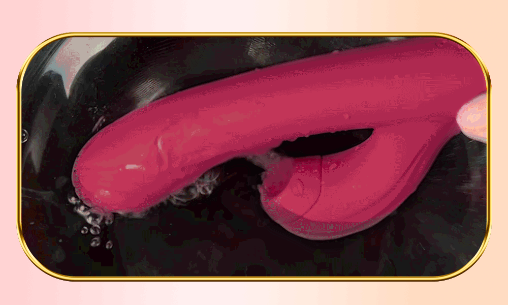 20 Modes Clitoral Sucking Vibrator Female Vibrating Oral Sex Suction Clitoris Stimulation Women Masturbation Erotic Sex Toys 20 Modes Clitoral Sucking Vibrator Female Vibrating Oral Sex Suction Clitoris Stimulation Women Masturbation Erotic Sex Toys