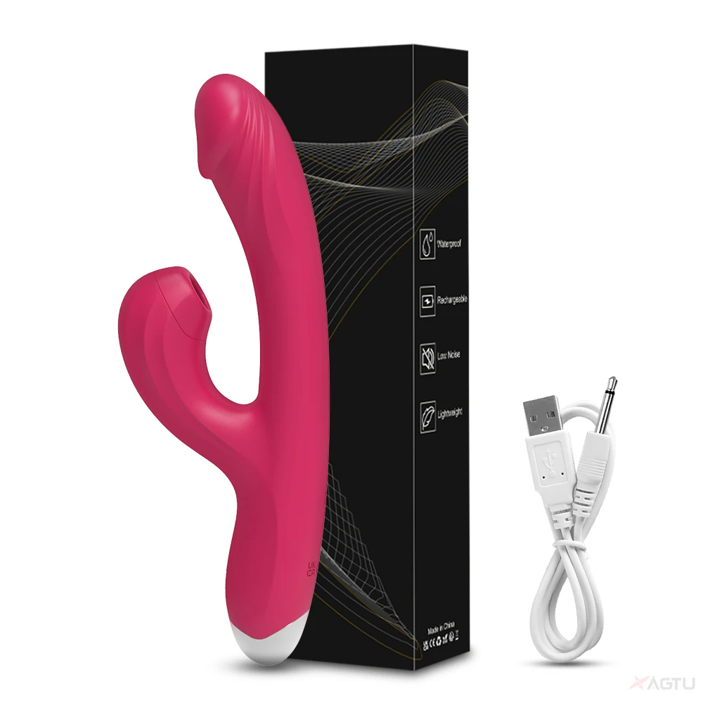 20 Modes Clitoral Sucking Vibrator Female Vibrating Oral Sex Suction Clitoris Stimulation Women Masturbation Erotic Sex Toys 20 Modes Clitoral Sucking Vibrator Female Vibrating Oral Sex Suction Clitoris Stimulation Women Masturbation Erotic Sex Toys