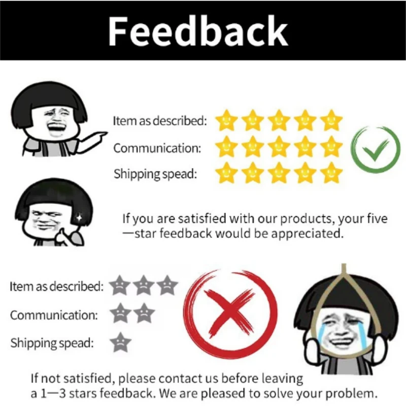 Penguin Oral Sucking Vibrator for Women Clitoral Nipple Stimulator with 10 Powerful Vibration Modes Waterproof Clit Sex Toys