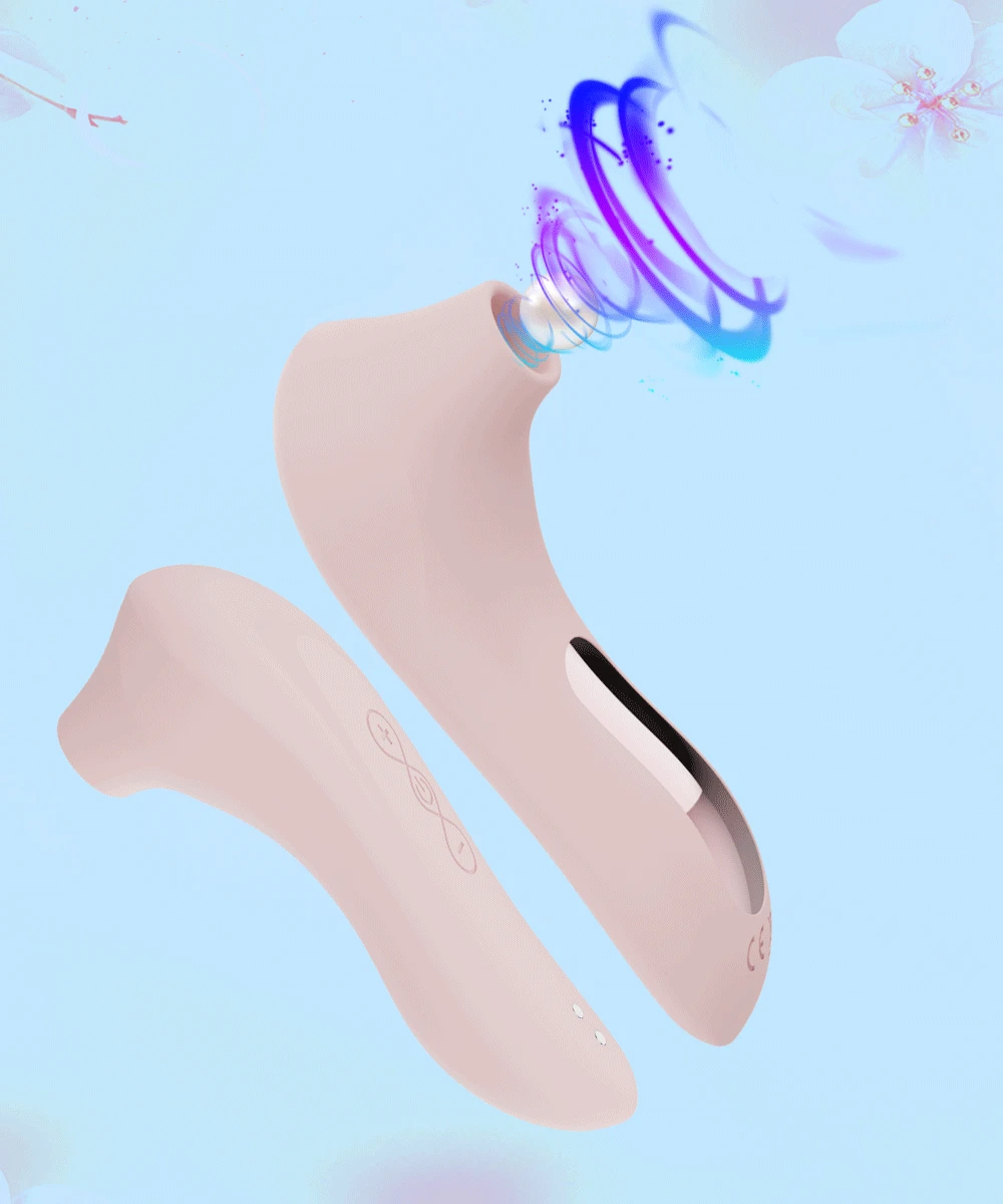 Powerful Clit Sucker Vibrator Sex Toys for Adult Women Tongue Vibrating Clitoris Stimulator Nipple Blowjob Etotic Masturbator Powerful Clit Sucker Vibrator Sex Toys for Adult Women Tongue Vibrating Clitoris Stimulator Nipple Blowjob Etotic Masturbator