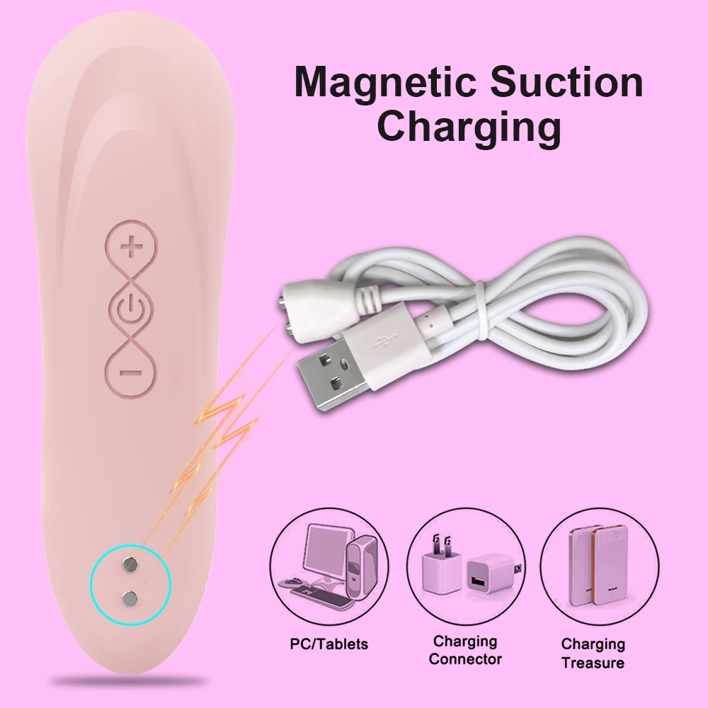 Powerful Clit Sucker Vibrator Sex Toys for Adult Women Tongue Vibrating Clitoris Stimulator Nipple Blowjob Etotic Masturbator Powerful Clit Sucker Vibrator Sex Toys for Adult Women Tongue Vibrating Clitoris Stimulator Nipple Blowjob Etotic Masturbator