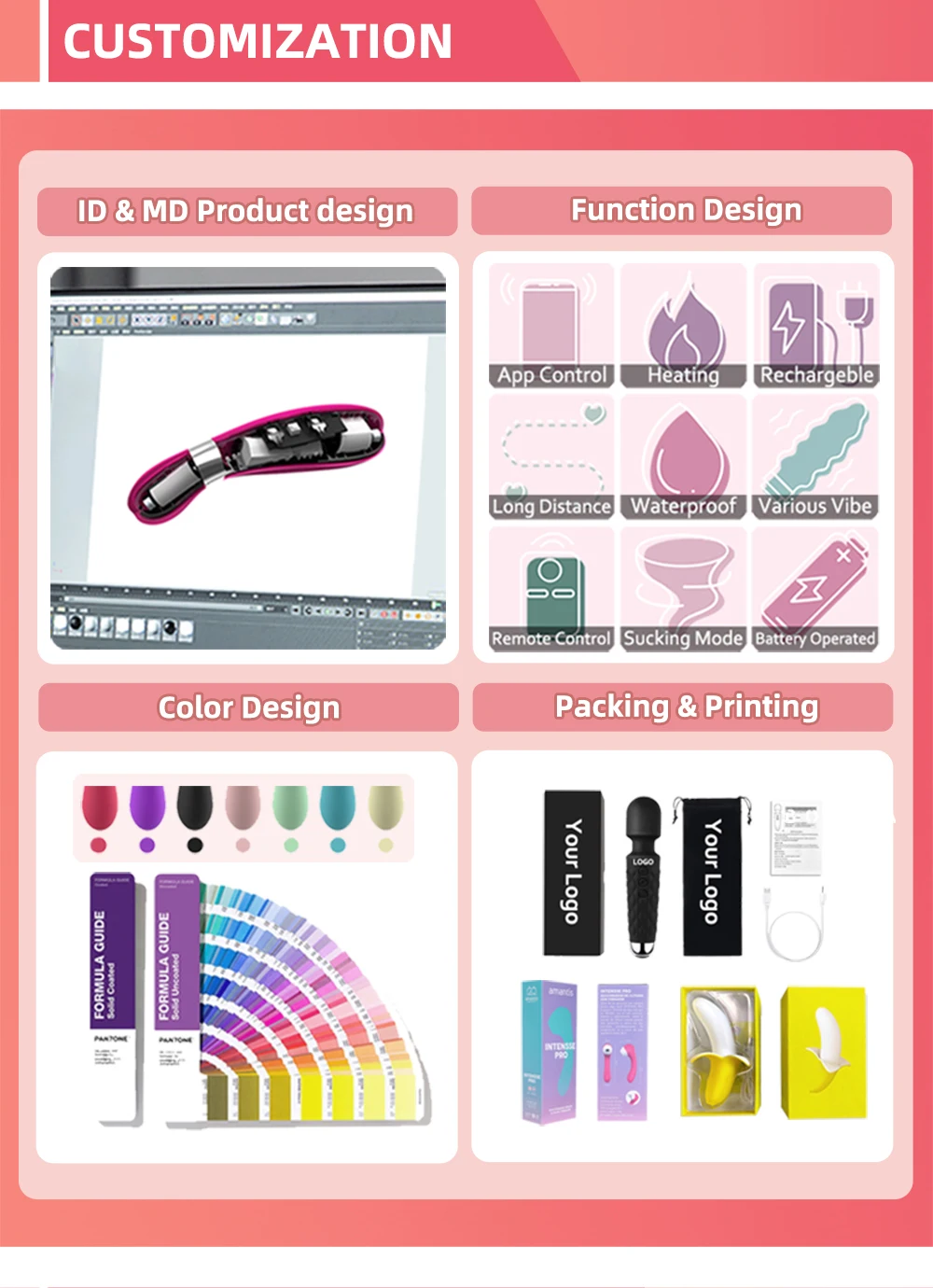 3 Sizes Sex Shop Adult Silicone Jewelry Anal Trainer Sex Prostate Back Yard Toy Anal Butt Plug for Women Man Couple Gay Unisex