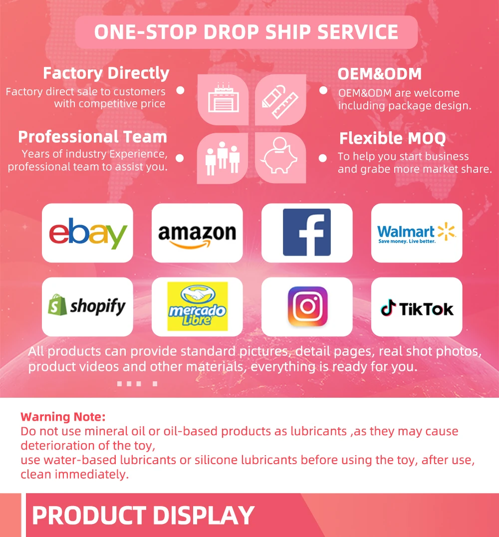 3 Sizes Sex Shop Adult Silicone Jewelry Anal Trainer Sex Prostate Back Yard Toy Anal Butt Plug for Women Man Couple Gay Unisex