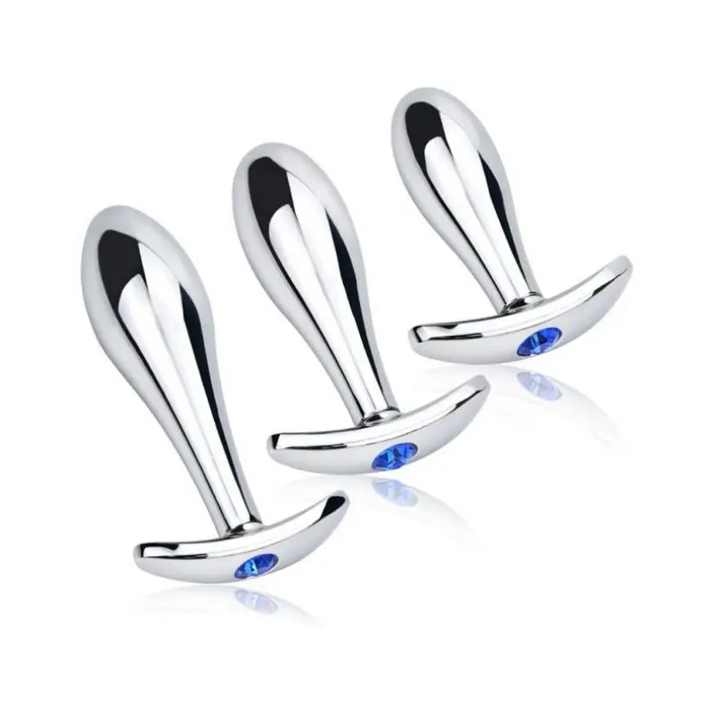 Steel Anal Butt Plug for Woman Female Ana Gay Annal Extreme Deep Buttplug Sport Men Sex Kit Toys Tooys Shop Adult Products Goods Steel Anal Butt Plug for Woman Female Ana Gay Annal Extreme Deep Buttplug Sport Men Sex Kit Toys Tooys Shop Adult Products Goods