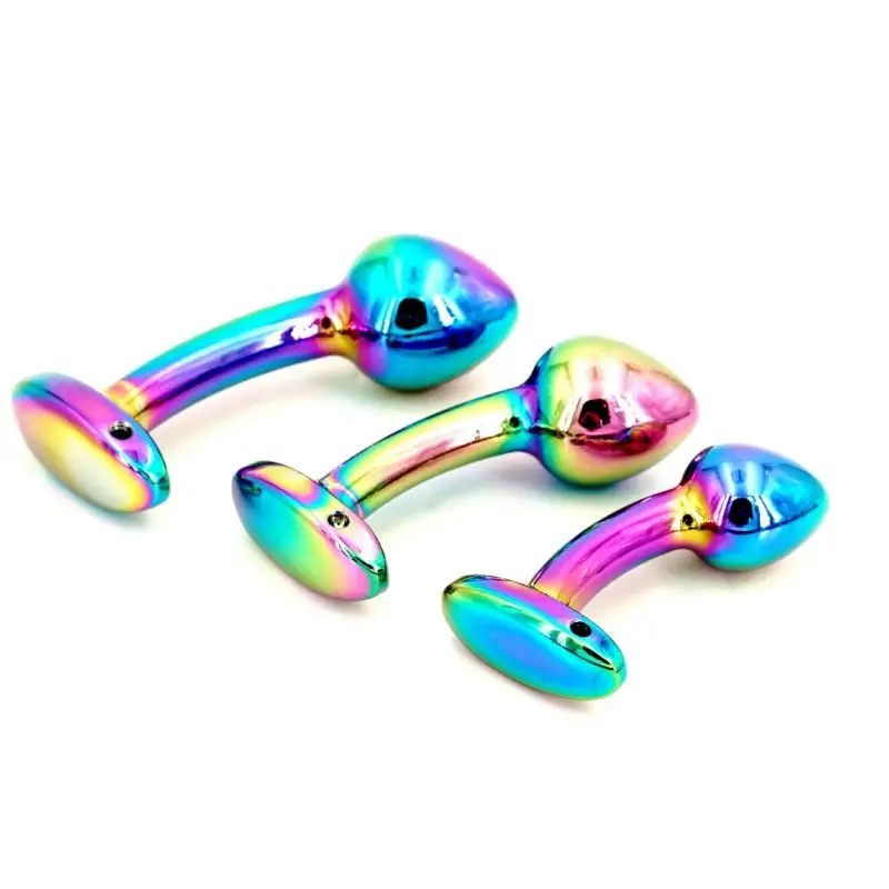 Steel Anal Butt Plug for Woman Female Ana Gay Annal Extreme Deep Buttplug Sport Men Sex Kit Toys Tooys Shop Adult Products Goods Steel Anal Butt Plug for Woman Female Ana Gay Annal Extreme Deep Buttplug Sport Men Sex Kit Toys Tooys Shop Adult Products Goods