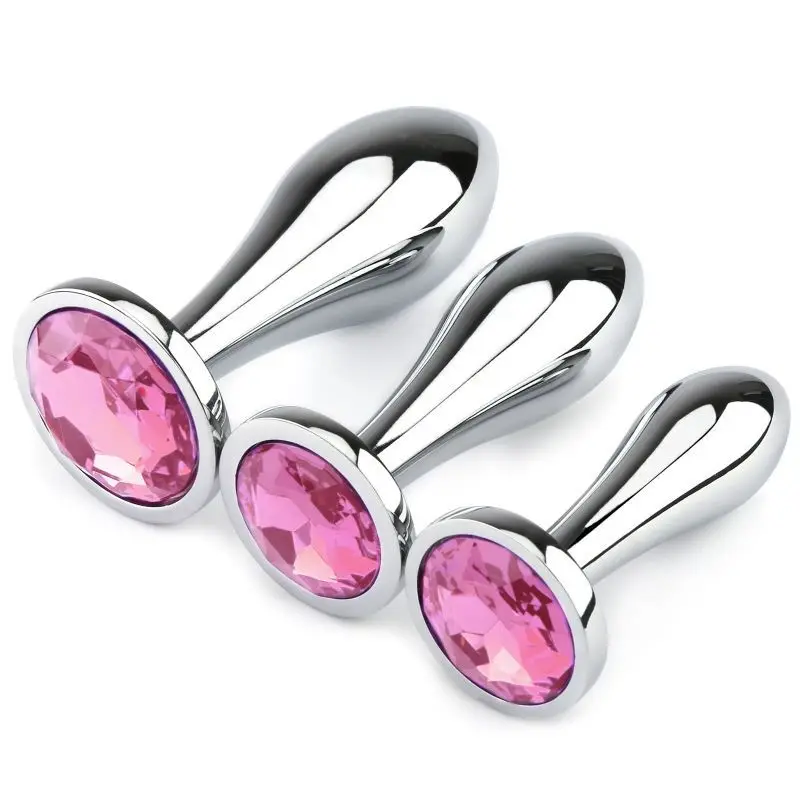 Steel Anal Butt Plug for Woman Female Ana Gay Annal Extreme Deep Buttplug Sport Men Sex Kit Toys Tooys Shop Adult Products Goods Steel Anal Butt Plug for Woman Female Ana Gay Annal Extreme Deep Buttplug Sport Men Sex Kit Toys Tooys Shop Adult Products Goods
