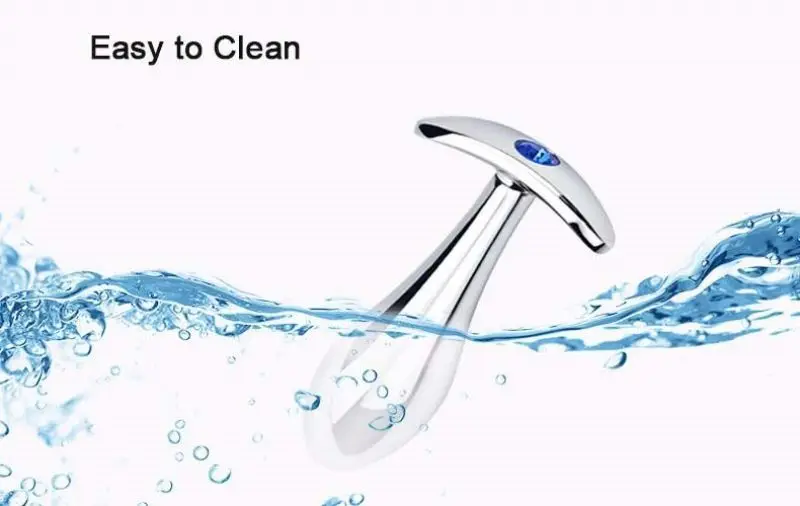 Steel Anal Butt Plug for Woman Female Ana Gay Annal Extreme Deep Buttplug Sport Men Sex Kit Toys Tooys Shop Adult Products Goods Steel Anal Butt Plug for Woman Female Ana Gay Annal Extreme Deep Buttplug Sport Men Sex Kit Toys Tooys Shop Adult Products Goods