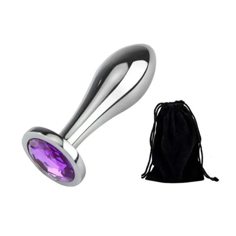 Steel Anal Butt Plug for Woman Female Ana Gay Annal Extreme Deep Buttplug Sport Men Sex Kit Toys Tooys Shop Adult Products Goods Steel Anal Butt Plug for Woman Female Ana Gay Annal Extreme Deep Buttplug Sport Men Sex Kit Toys Tooys Shop Adult Products Goods