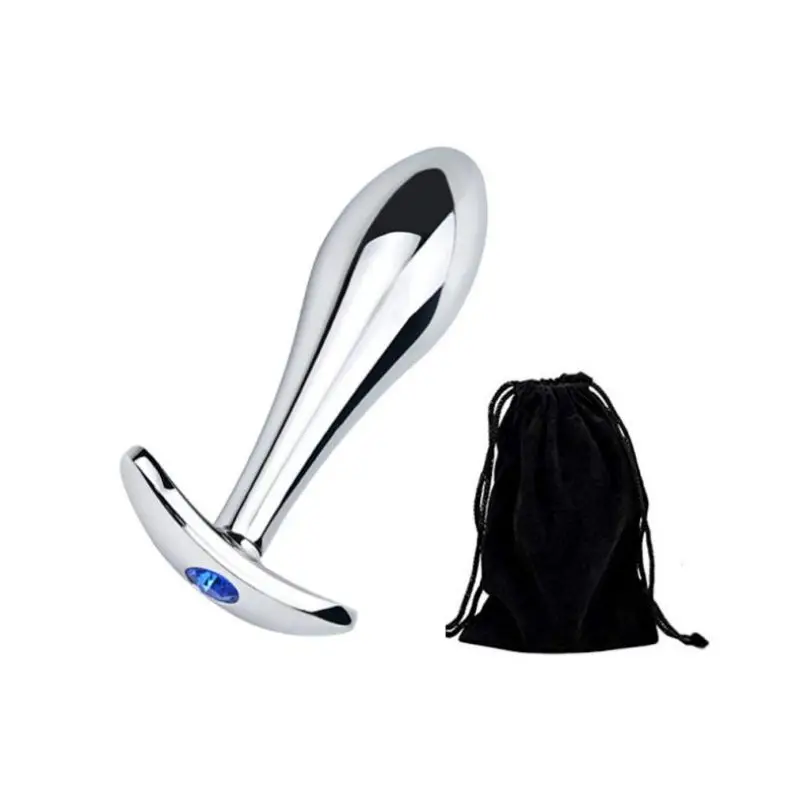 Steel Anal Butt Plug for Woman Female Ana Gay Annal Extreme Deep Buttplug Sport Men Sex Kit Toys Tooys Shop Adult Products Goods Steel Anal Butt Plug for Woman Female Ana Gay Annal Extreme Deep Buttplug Sport Men Sex Kit Toys Tooys Shop Adult Products Goods