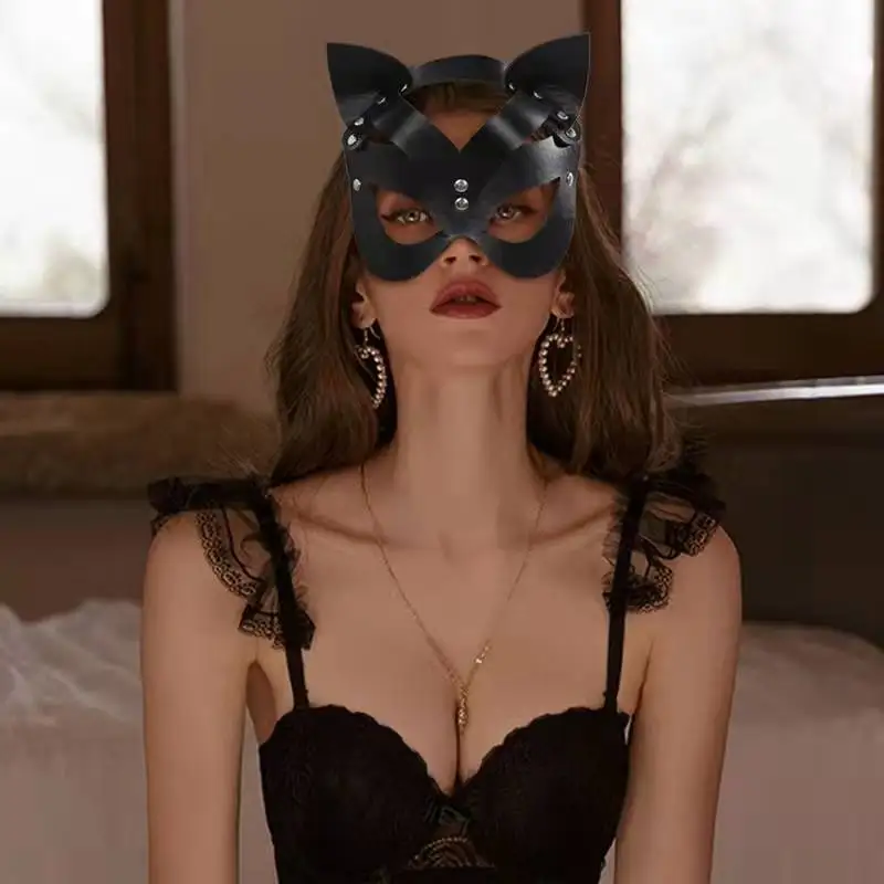 Men Butt Plug Anal Sex Tail Toys Adults Games Sex Products Butt Anal Plug Sex Toy Anal Plug Fox Tail Sex Toys For Women Couples