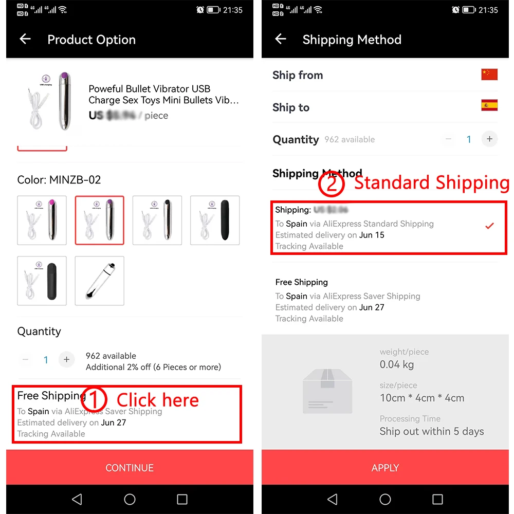 Remote Control Double Penetration Vibrators Penis Dildo Ring Anal Plug Butt G Spot Vibrator Stimulator Adult Sex Toys for Couple Remote Control Double Penetration Vibrators Penis Dildo Ring Anal Plug Butt G Spot Vibrator Stimulator Adult Sex Toys for Couple