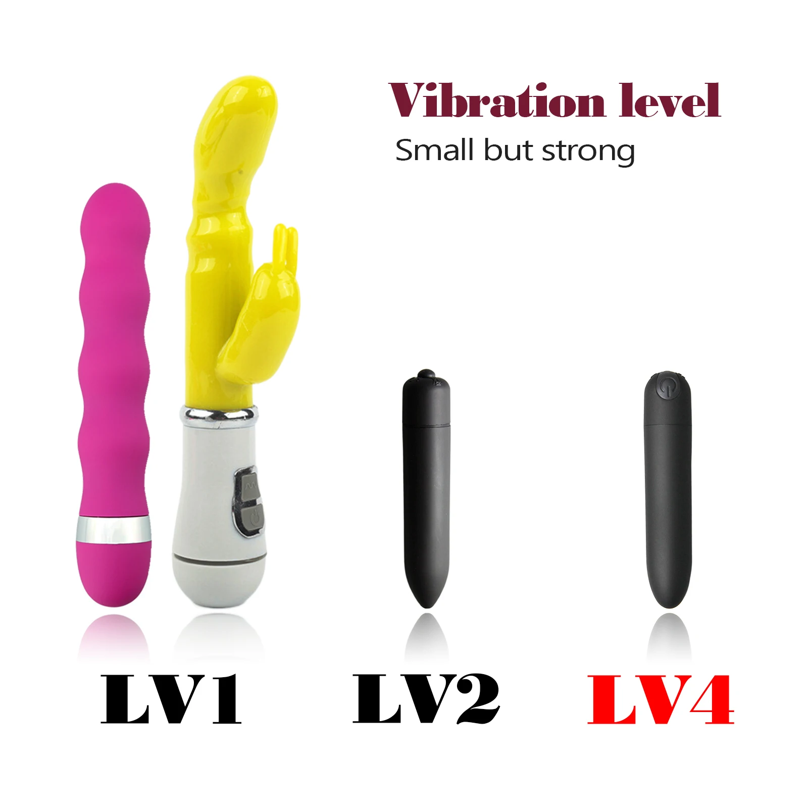 Remote Control Double Penetration Vibrators Penis Dildo Ring Anal Plug Butt G Spot Vibrator Stimulator Adult Sex Toys for Couple