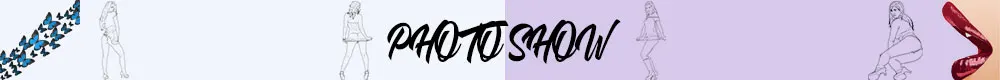 Anal Sex Toys Fox Tail Butt Plug Sexy Plush Cat Ear Headband With Bells Necklace Set Massage Sex toys For Women Couples Cosplay