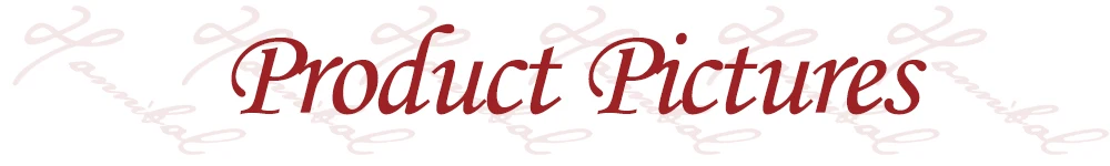 Expand Inflatable Anal Plug Huge Butt Plug Stimulate Sex Toy For Women/Men Masturbators Prostate Massager Big Anal Toys