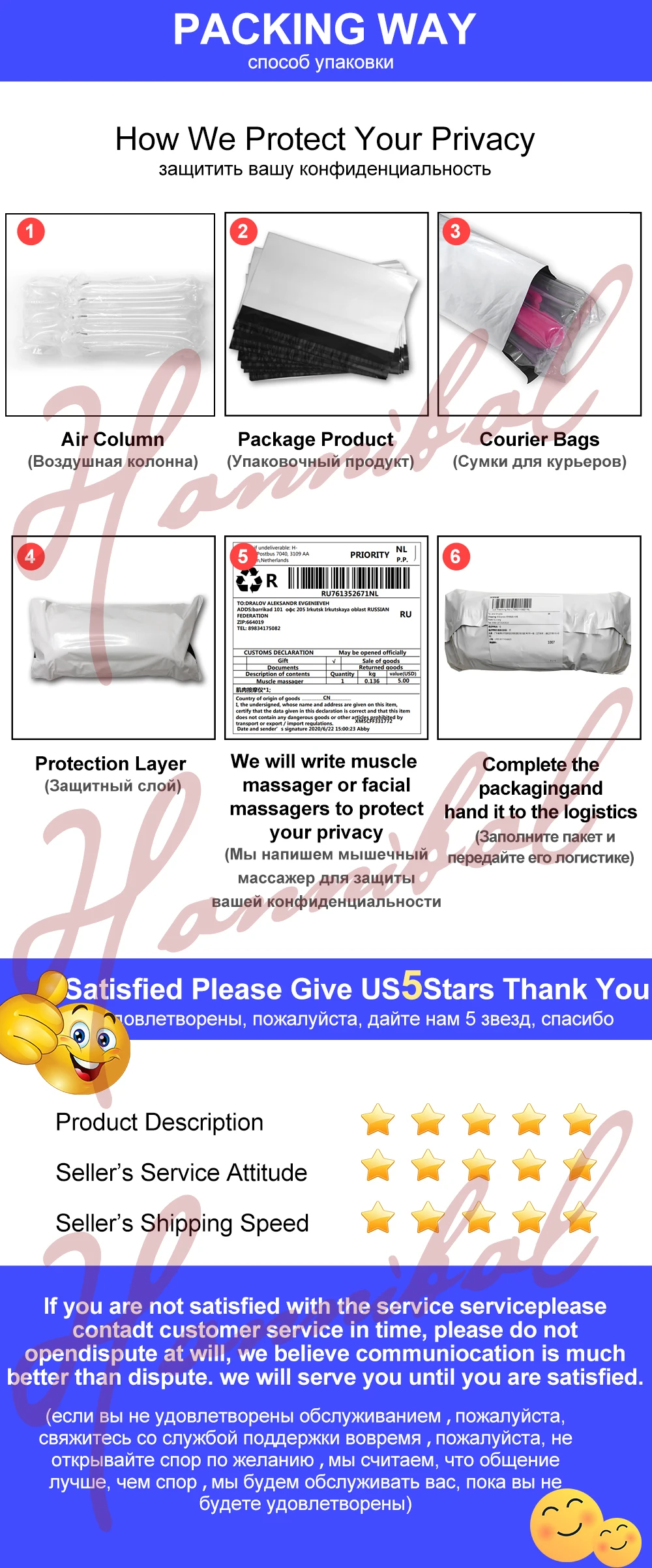 Expand Inflatable Anal Plug Huge Butt Plug Stimulate Sex Toy For Women/Men Masturbators Prostate Massager Big Anal Toys