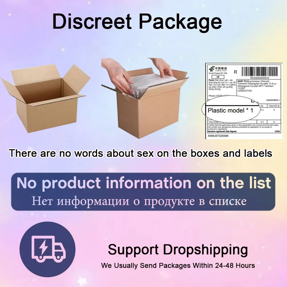 Soft Anal Plugs Liquid Silicone 35-78mm Buttplug Gay Men Prostate Massage Butt Plug Anal Dilation Training Comfortable To Wear