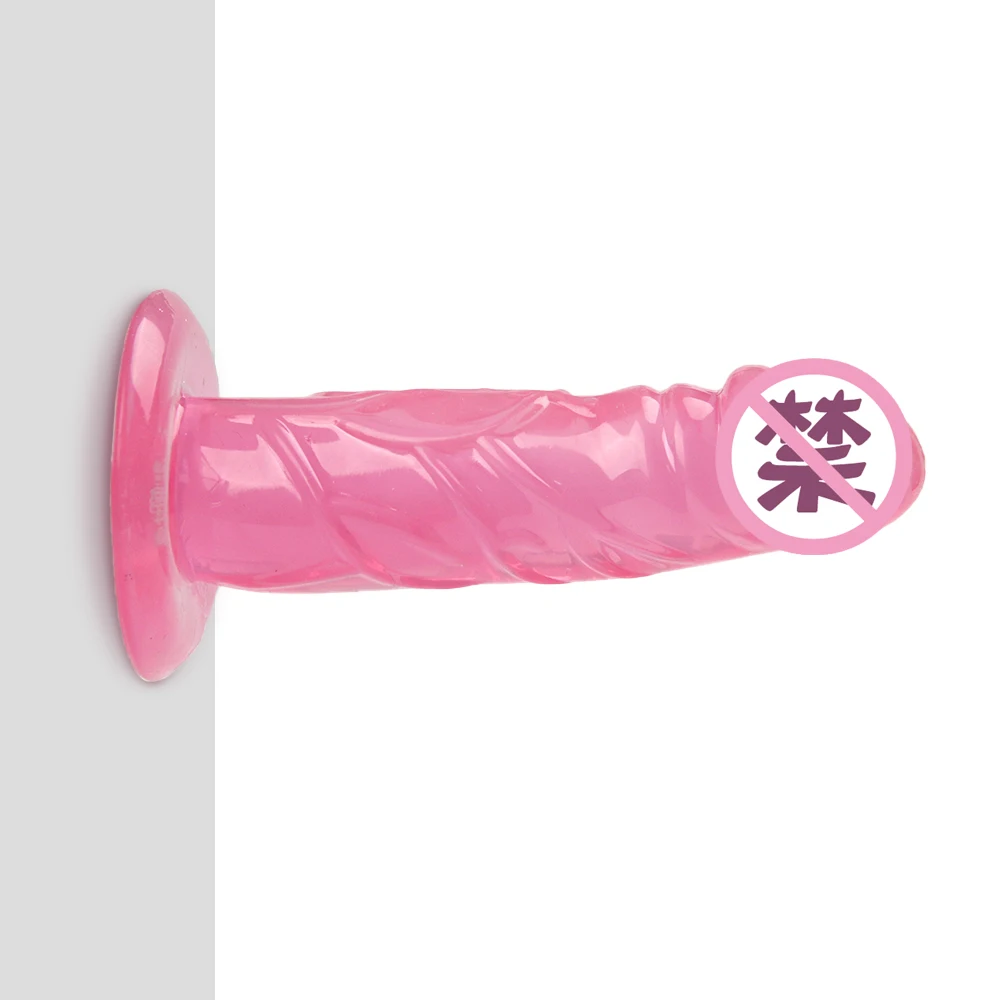 Dildo Silicone Butt Plug Masturbation Anal Plug Vaginal Plug Sex Toys For Women Anal Dilator Toys Gay Adult Sex Games For Man 18 Dildo Silicone Butt Plug Masturbation Anal Plug Vaginal Plug Sex Toys For Women Anal Dilator Toys Gay Adult Sex Games For Man 18