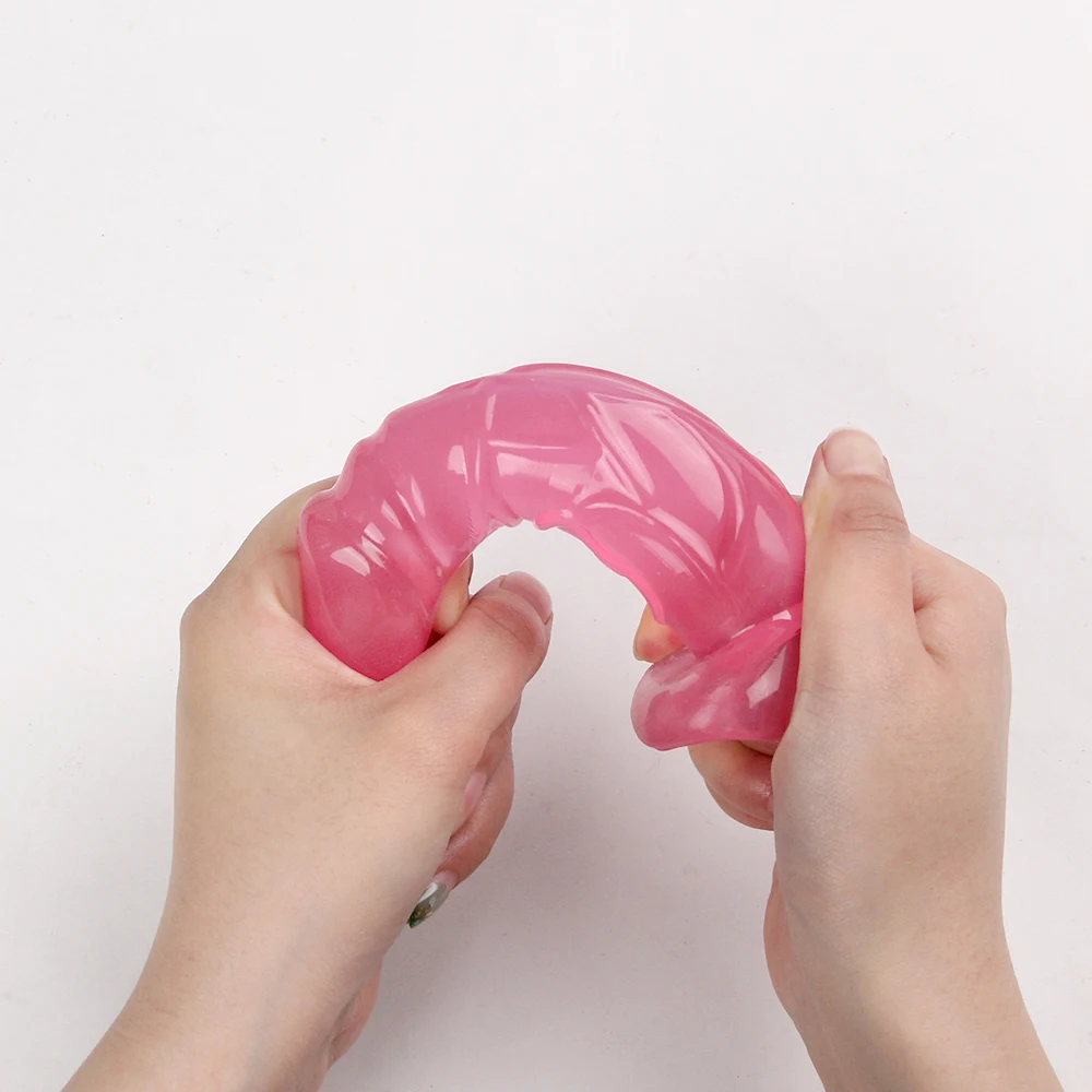 Dildo Silicone Butt Plug Masturbation Anal Plug Vaginal Plug Sex Toys For Women Anal Dilator Toys Gay Adult Sex Games For Man 18 Dildo Silicone Butt Plug Masturbation Anal Plug Vaginal Plug Sex Toys For Women Anal Dilator Toys Gay Adult Sex Games For Man 18